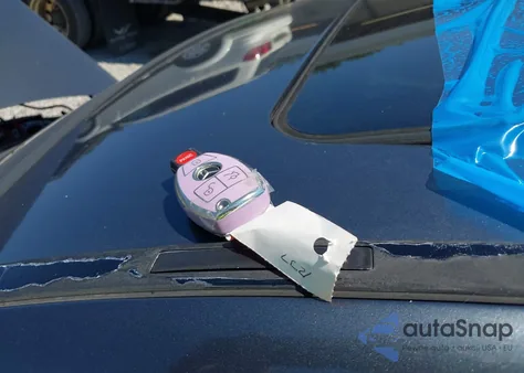 2008 Mercedes-Benz C 300 Luxury 4Matic/Sport 4Matic из США, поврежденный, VIN WDDGF81X18F111792